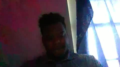 SmoovFanz online show from January 11, 7:31 pm