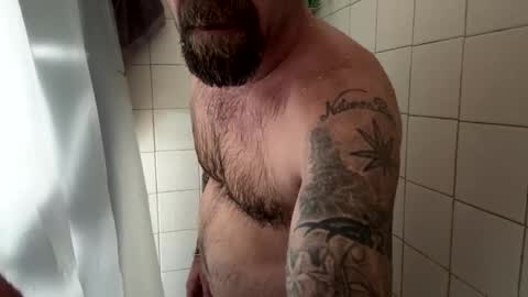 dsnutsluck online show from January 15, 8:41 am