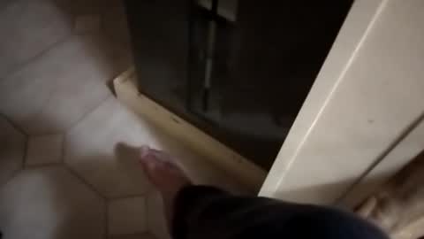 dthedog12 online show from October 17, 2:26 am