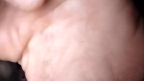 dthedog12 online show from October 18, 3:22 am