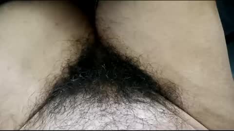 dthedog12 online show from March 2, 8:07 pm