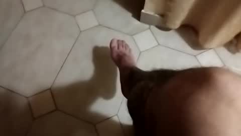 dthedog12 online show from September 23, 9:54 pm