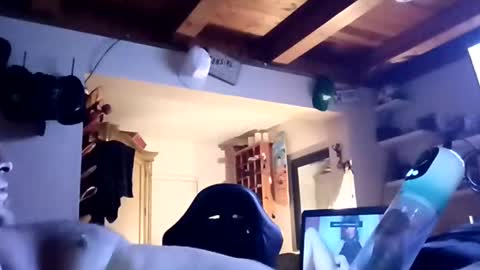 dtrain6969420 online show from November 3, 2:23 am