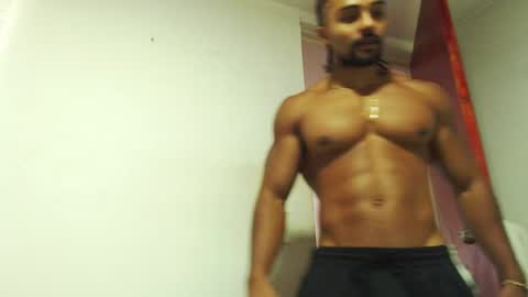 Snapshot of dualdoflow chatting on January 25, 2:14 pm S.K..maorisa98 VIDEOS SEXHARD PPBOY 55TASTEPROTEIN online show from January 25, 2:14 pm