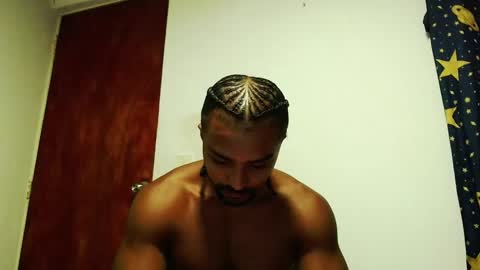 S.K..maorisa98 VIDEOS SEXHARD PPBOY 55TASTEPROTEIN online show from March 16, 10:30 am