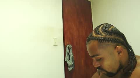 Snapshot of dualdoflow chatting on January 23, 10:43 am S.K..maorisa98 VIDEOS SEXHARD PPBOY 55TASTEPROTEIN online show from January 23, 10:43 am
