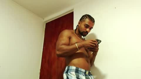 Snapshot of dualdoflow chatting on September 11, 1:34 pm S.K..maorisa98 VIDEOS SEXHARD PPBOY 55TASTEPROTEIN online show from September 11, 1:34 pm