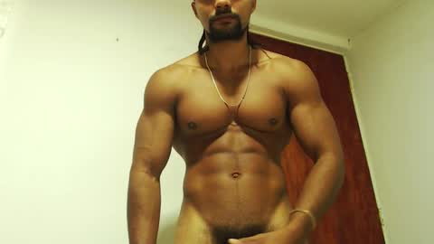 Snapshot of dualdoflow chatting on February 16, 12:21 pm S.K..maorisa98 VIDEOS SEXHARD PPBOY 55TASTEPROTEIN online show from February 16, 12:21 pm