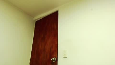 S.K..maorisa98 VIDEOS SEXHARD PPBOY 55TASTEPROTEIN online show from November 21, 11:08 am