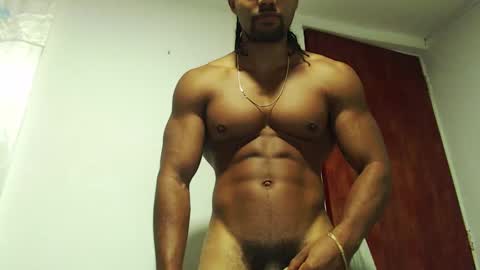 Snapshot of dualdoflow chatting on February 3, 11:53 am S.K..maorisa98 VIDEOS SEXHARD PPBOY 55TASTEPROTEIN online show from February 3, 11:53 am