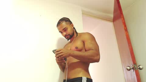 Snapshot of dualdoflow chatting on March 11, 2:18 pm S.K..maorisa98 VIDEOS SEXHARD PPBOY 55TASTEPROTEIN online show from March 11, 2:18 pm