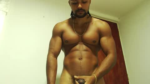 Snapshot of dualdoflow chatting on February 15, 10:22 am S.K..maorisa98 VIDEOS SEXHARD PPBOY 55TASTEPROTEIN online show from February 15, 10:22 am