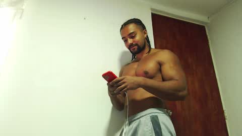 Snapshot of dualdoflow chatting on February 25, 1:32 pm S.K..maorisa98 VIDEOS SEXHARD PPBOY 55TASTEPROTEIN online show from February 25, 1:32 pm