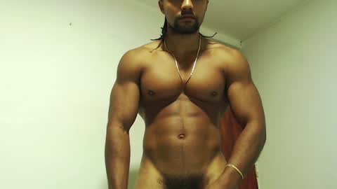 Snapshot of dualdoflow chatting on March 2, 11:29 am S.K..maorisa98 VIDEOS SEXHARD PPBOY 55TASTEPROTEIN online show from March 2, 11:29 am