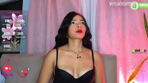 duamilktits online show from September 14, 11:06 pm