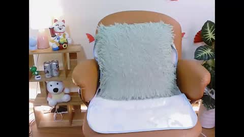 duamini online show from March 11, 4:48 am