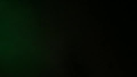 Snapshot of dub0777 chatting on October 16, 5:29 am dub0777 online show from October 16, 5:29 am