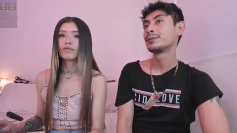 Charlie  Janne online show from September 9, 6:46 am