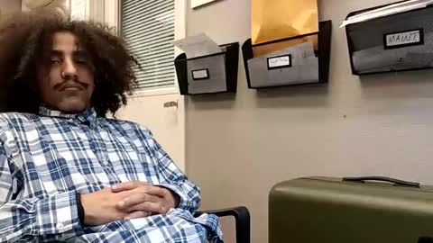 Dubdub2442 online show from March 3, 10:22 am