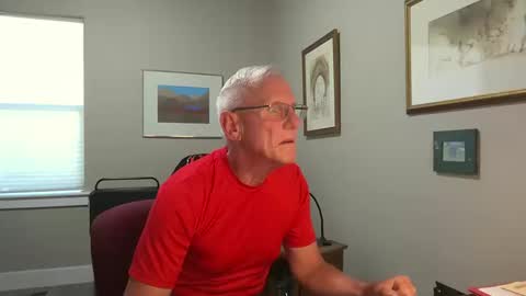 Snapshot of dubl55nikl chatting on October 10, 8:46 pm DublNikl online show from October 10, 8:46 pm