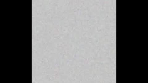 Duble Deez online show from November 7, 11:12 am