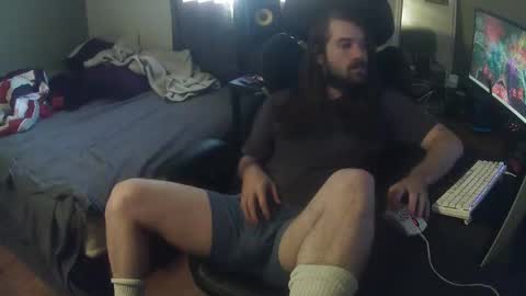 dubz0205 online show from February 5, 9:18 pm