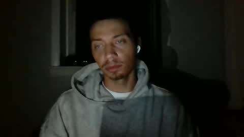 dubz07 online show from December 14, 6:41 am