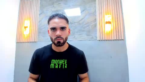 Duncan online show from June 30, 9:24 pm