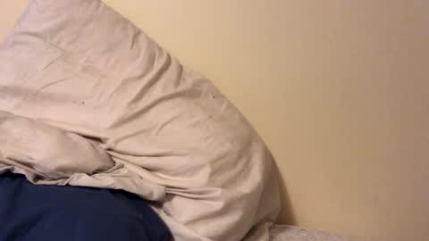 ducebabydee online show from February 3, 2:53 am