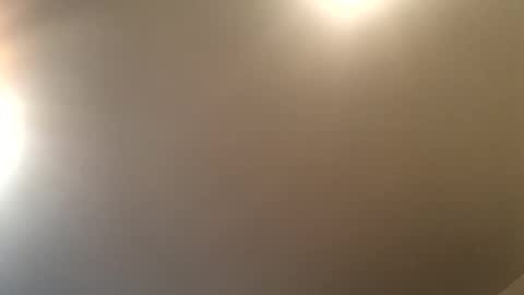 ducebabydee online show from May 31, 2:16 pm