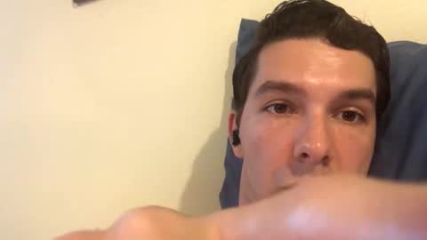 ducebabydee online show from May 26, 10:38 pm