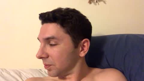 ducebabydee online show from March 8, 3:21 am