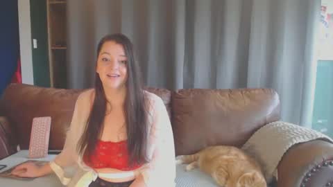 Duckman and Rose online show from March 9, 8:31 pm