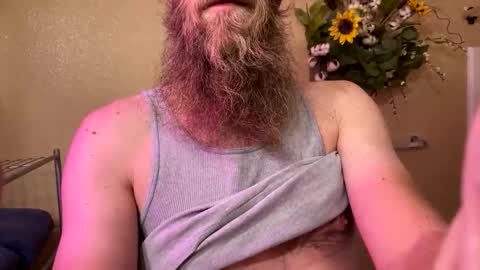 duckybwcforyou online show from May 30, 5:00 pm