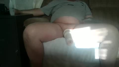 dude7inch online show from March 2, 1:49 pm