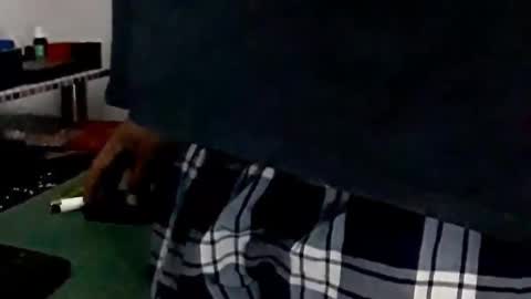 dudefukay online show from January 25, 2:58 am