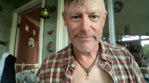 Steve online show from September 26, 10:18 pm