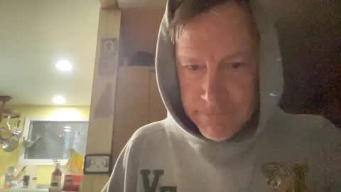 Steve online show from September 16, 10:17 am