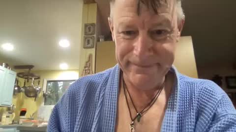 Steve online show from September 29, 10:47 am