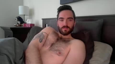 dudeman009 online show from January 16, 2:04 pm