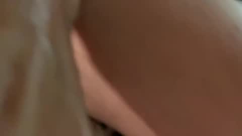 dudewithcams online show from December 11, 11:51 am