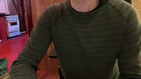 Pierre online show from November 27, 8:44 am