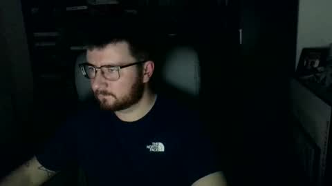 Dugalicious online show from February 9, 9:17 pm