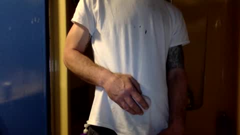 dugawuga online show from March 9, 9:47 am