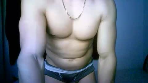 duhe1234 online show from September 18, 3:54 am