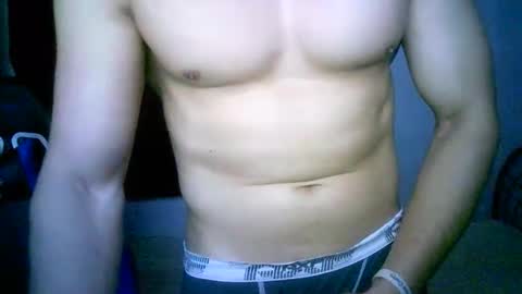 duhe1234 online show from November 17, 4:26 am