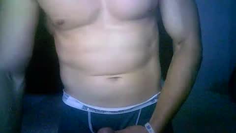 duhe1234 online show from February 18, 3:39 am