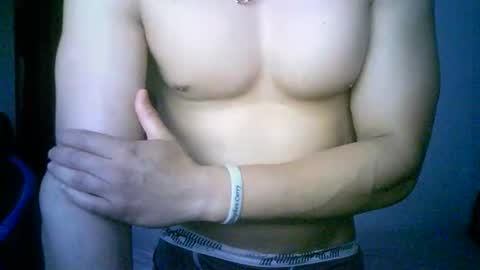 duhe1234 online show from September 27, 5:05 am