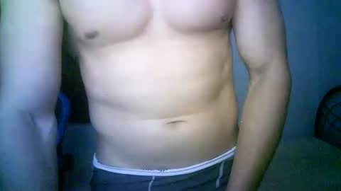 duhe1234 online show from November 4, 4:36 am