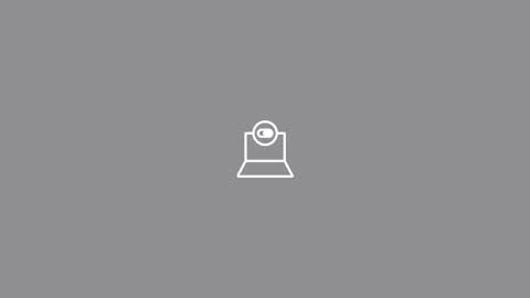 Duin8 online show from May 8, 8:20 am
